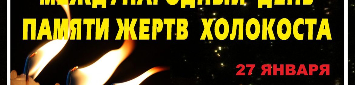 fcefdc_b9d925d0622a49cdba5f95ad0872489d-1-1536x883
